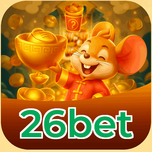 26bet
