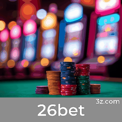 Promoções 26bet: Descubra Estratégias e Valor