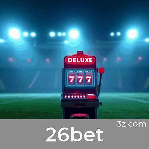 Explore Diversos Jogos de Cassino no 26bet: Aventura e Ganhos