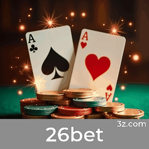 Gerenciamento Seguro de Conta na 26bet: Login e Personalização Avançada
